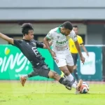 FC Bekasi vs Persiraja_Foto Viralterkini_Ady Seotya (5)
