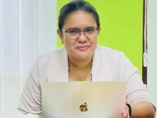 Akademisi Unpatti Dorong Pelibatan Masyarakat Adat dalam Perlindungan Hutan Maluku