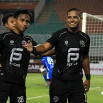 Garudayaksa FC vs FC Bekasi City_Foto Viralterkini Indonesia (6)