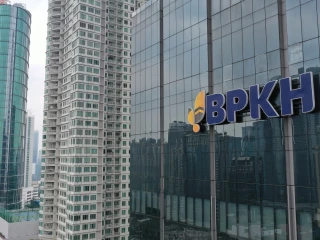 Dana Haji Khusus Tak Mengendap, BPKH Pastikan Nilai Manfaat Kembali ke Jemaah