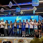 image_big_47843695b92109d909