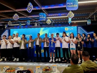 image_big_47843695b92109d909