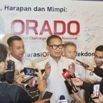 image_big_47871695ee67aa2c81