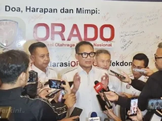 image_big_47871695ee67aa2c81