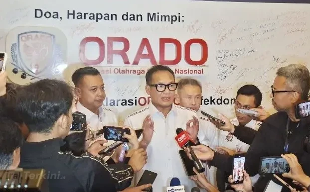 image_big_47871695ee67aa2c81