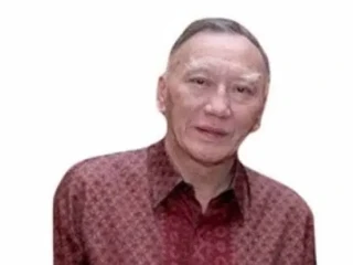 PT Position Milik Kiki Barki di Halmahera Tak Tersentuh, Jatam Tantang Satgas PKH