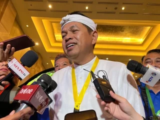 Pemprov Jabar Audit Proyek 2025, Nilai Tunggakan Capai Ratusan Miliar