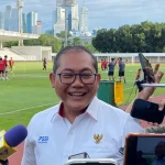 IMG-20251117-WA0035-1-642666514