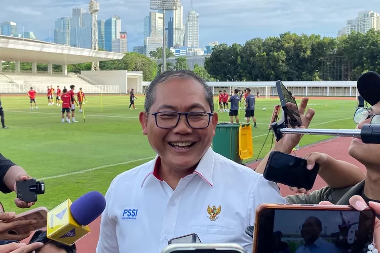 IMG-20251117-WA0035-1-642666514