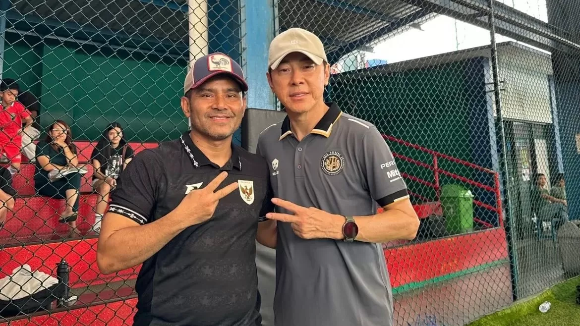 IMG-20251231-WA0067-2160202755