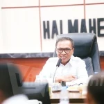 IMG-20251231-WA0095-1536x1024