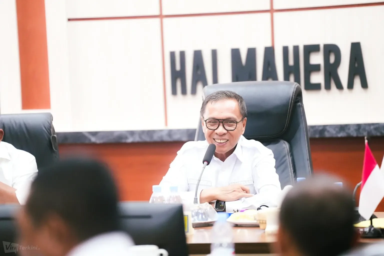 IMG-20251231-WA0095-1536x1024