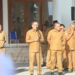 IMG-20260105-WA0031-675x450