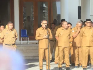 IMG-20260105-WA0031-675x450