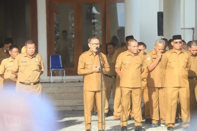 IMG-20260105-WA0031-675x450