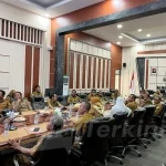 IMG-20260106-WA0044-600x450