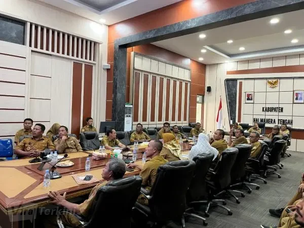 IMG-20260106-WA0044-600x450