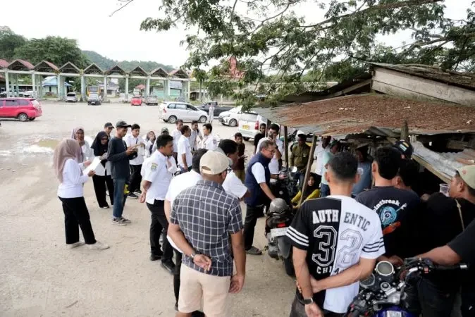 IMG-20260107-WA0136-674x450