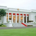 Pihak Istana Tegaskan Rumor Reshuffle Kabinet Merah Putih Hanya Gosip