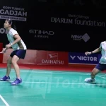 JafarFelis_R32_DaihatsuIndonesiaMasters2026_PBSI_20260120_6