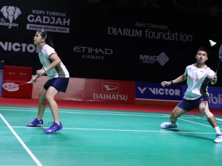 JafarFelis_R32_DaihatsuIndonesiaMasters2026_PBSI_20260120_6