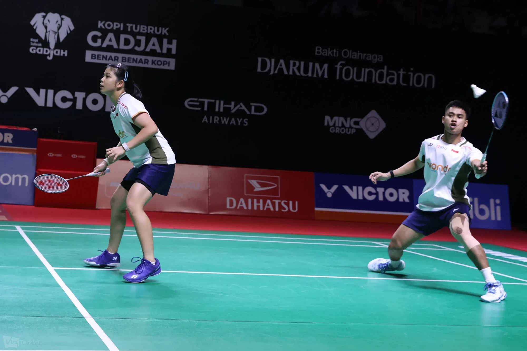 JafarFelis_R32_DaihatsuIndonesiaMasters2026_PBSI_20260120_6