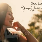 (Jangan) Jatuh Cinta