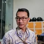 Juru Bicara KPK, Budi Prasetyo