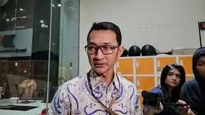 KPK Curigai Muzakki Cholis Punya Peran Kunci dalam Pembagian Kuota Haji Tambahan