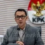 Juru Bicara KPK, Budi Prasetyo1