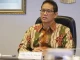 Menkeu Purbaya Beri Peringatan Keras Kepada Dua Pegawai DJP