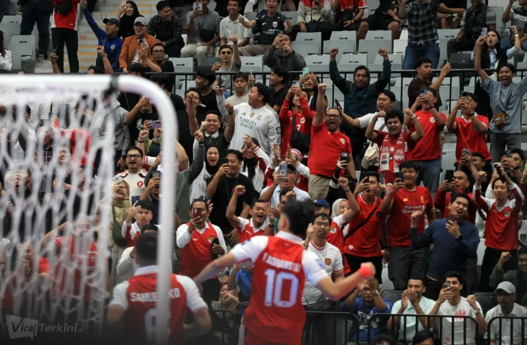 Kirgizstan vs Indonesia_AFC Futsal 2026_Foto Viralterkini - MAK (21)