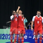 Kirgizstan vs Indonesia_AFC Futsal 2026_Foto Viralterkini - MAK (33)
