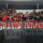 Kirgizstan vs Indonesia_AFC Futsal 2026_Foto Viralterkini - MAK (44)