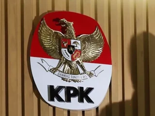 KPK Telusuri Dugaan Keterlibatan Anggota DPR Dalam Proyek DJKA Kemenhub
