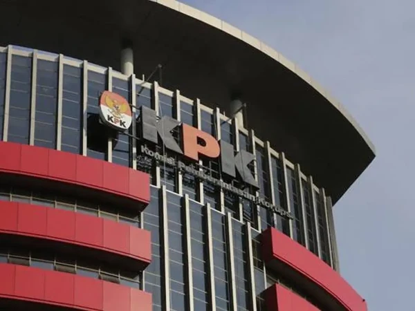 KPK Panggil Ajudan Sudewo hingga Sejumlah Kepala Desa Terkait Kasus Pemerasan