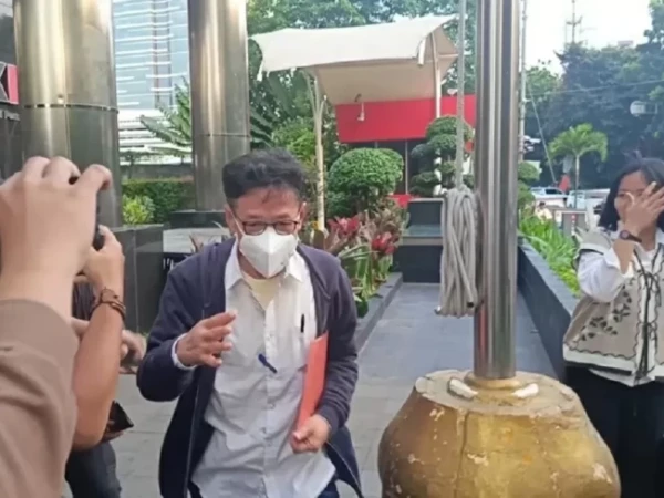 Ada-Ada Saja Ulah Pensiunan Pejabat: Setoran Tetap Jalan Meski Sudah Purna Tugas