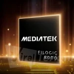 MediaTek Perkenalkan Filogic 8000, Fondasi Konektivitas Wi-Fi 8 untuk Era AI