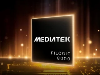 MediaTek Perkenalkan Filogic 8000, Tonggak Awal Ekosistem Wi-Fi 8 Global