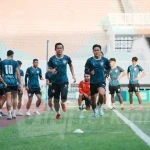 OT Garudayaksa FC