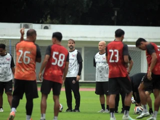 OT Persija_Persija vs Persijap_Foto MAK (74)