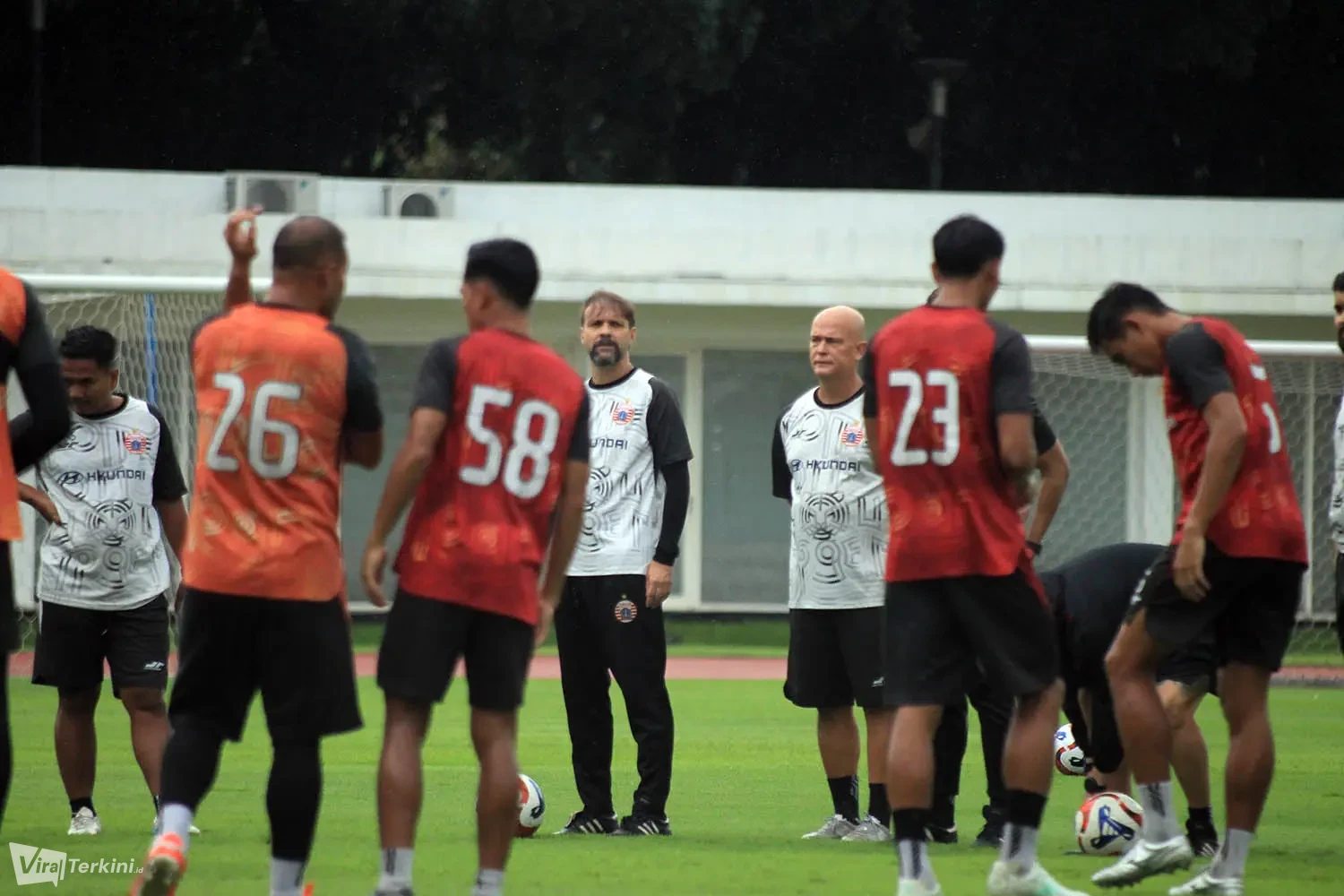 OT Persija_Persija vs Persijap_Foto MAK (74)