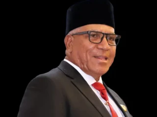 Bukan Otonomi, Bukan Konflik: Sosok Ini Sebut Kemiskinan Ekstrem Akar Masalah Papua