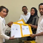 Penandatanganan kontrak kerja sama