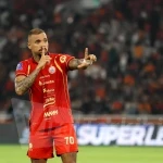 Persija vs Madura United FC_Foto Ady Sesotya (3)
