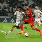 Persija vs Madura United FC_Foto MAK (470)