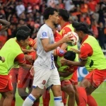 Persija vs Persijap_Foto MAK (22)