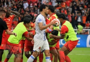 Persija vs Persijap_Foto MAK (22)