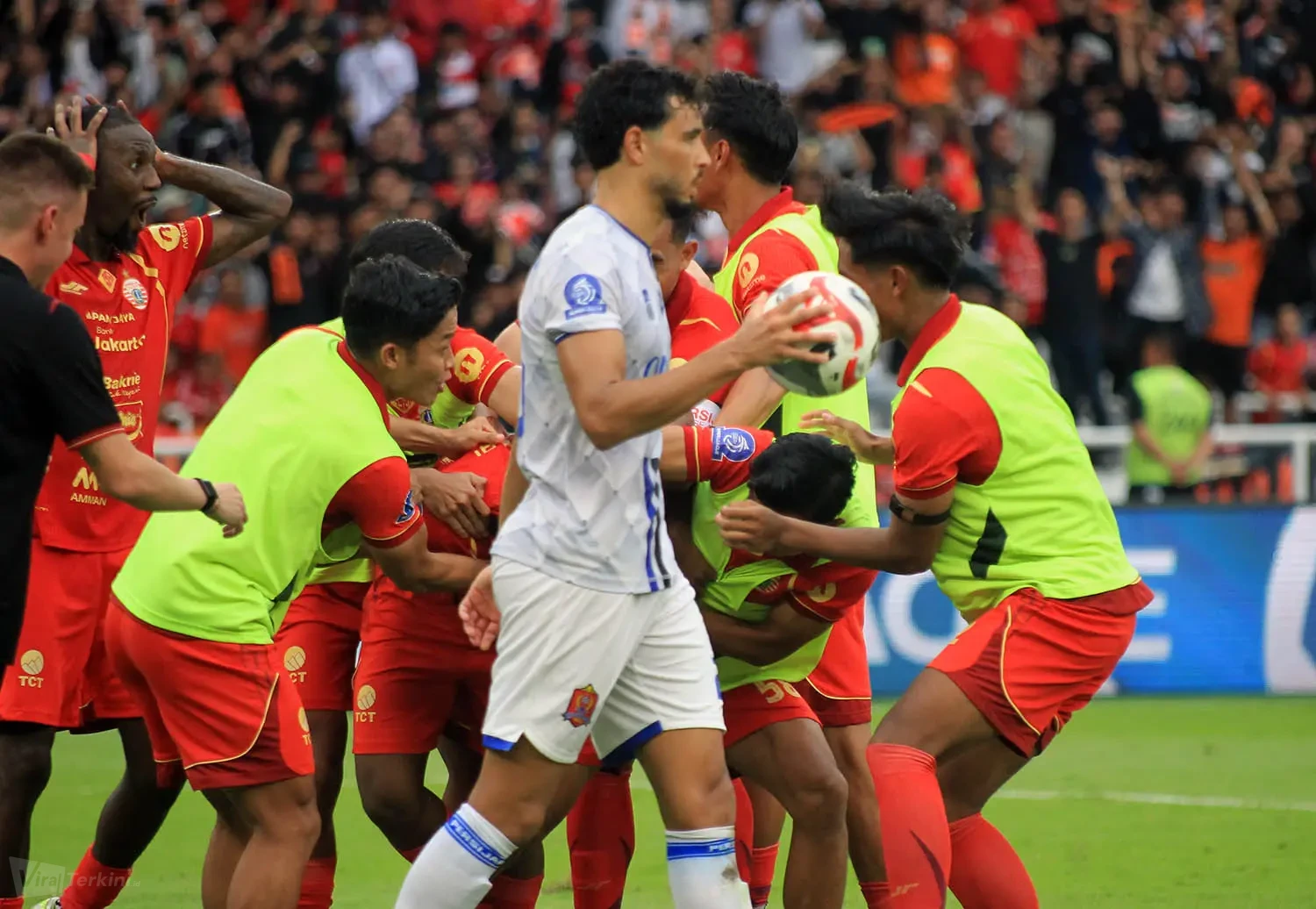 Persija vs Persijap_Foto MAK (22)