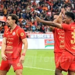 Persija vs Persijap_Foto MAK (25)